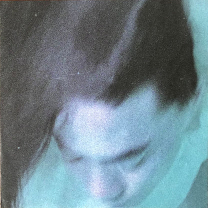 Tat Ming Pair : 你還愛我嗎? (LP, Album)