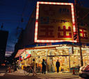 LEGION [w/ Live Blu-ray, Limited Edition] Creepy Nuts