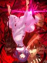 Fate/stay night [Heaven's Feel] II.lost butterfly (Movie) (English Subtitles) [Limited Edition] Animation