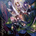Lower /Tricologe 25-ji, Night Code de.