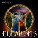 ELEMENTS [Regular Edition] Ave Mujica
