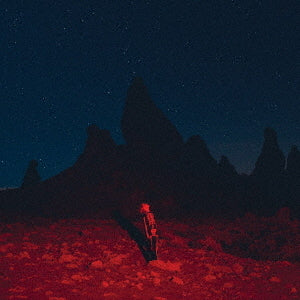 Phoebe Bridgers – Punisher [SACD Hybrid]