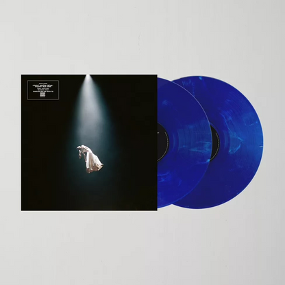 Ariana Grande – Urban Outfitters Exclusive Colored Vinyl Collection