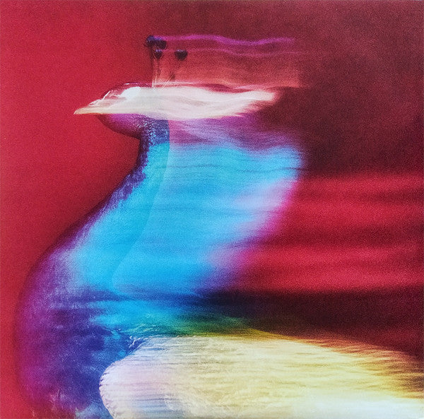 Jessie Ware – Superbloom