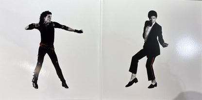 Michael Jackson – Number Ones