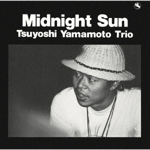Tsuyoshi Yamamoto Trio – Midnight Sun