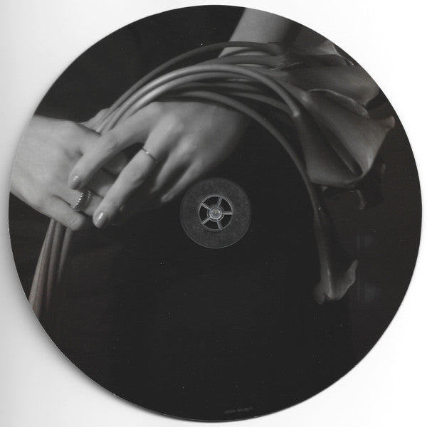Taylor Swift – The Tortured Poets Department: The Anthology – 2×Deluxe Edition · Limited Edition – Mint (M) – image 12