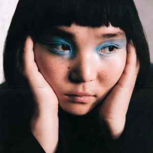 Enji (6) - Sonor (LP, Album, Ltd, Cle)