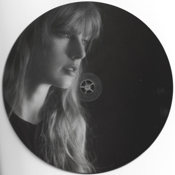 Taylor Swift – The Tortured Poets Department: The Anthology – 2×Deluxe Edition · Limited Edition – Mint (M) – image 11