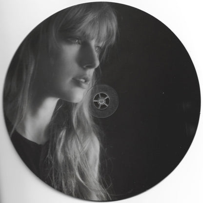 Taylor Swift – The Tortured Poets Department: The Anthology – 2×Deluxe Edition · Limited Edition – Mint (M) – image 11