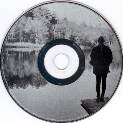 Taylor Swift – Evermore