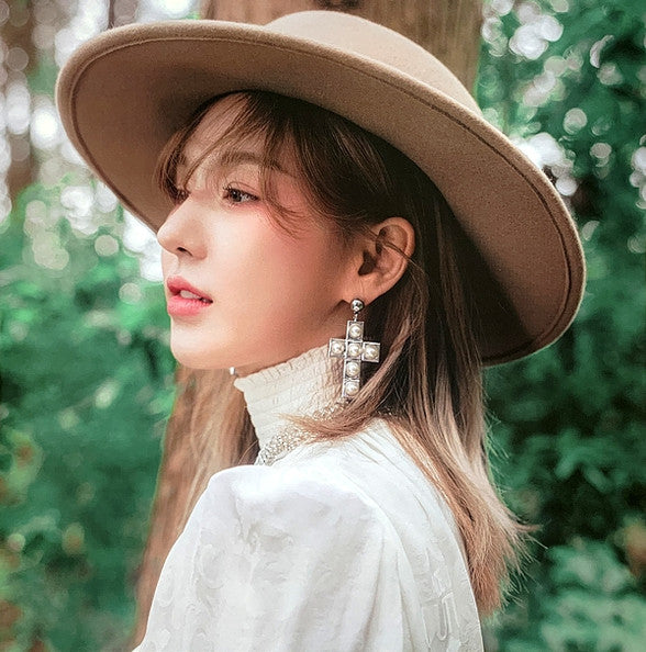 Wendy – Like Water – 1, Vinyl, LP, Mini-Album, Limited Edition