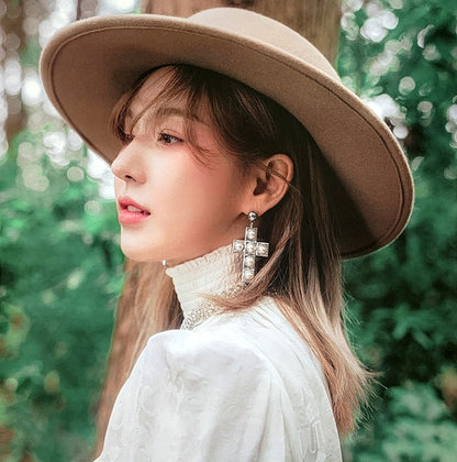 Wendy – Like Water – 1, Vinyl, LP, Mini-Album, Limited Edition