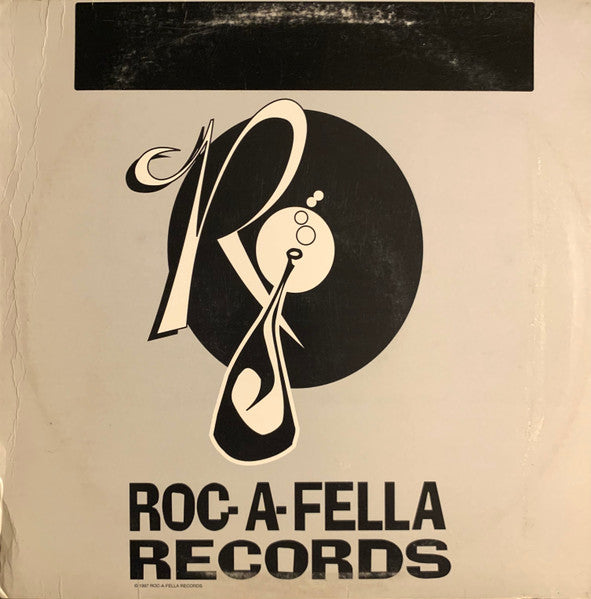 Jay-Z featuring Babyface and Foxy Brown – Sunshine – edition reference image