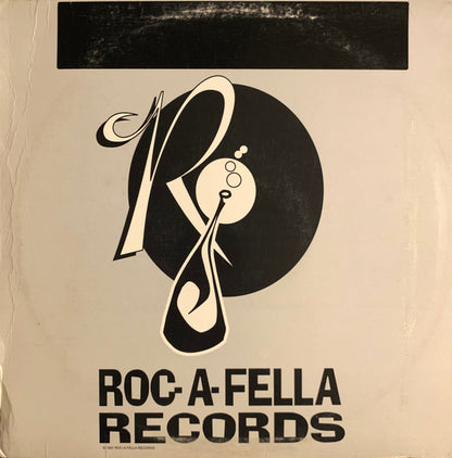 Jay-Z featuring Babyface and Foxy Brown – Sunshine – edition reference image