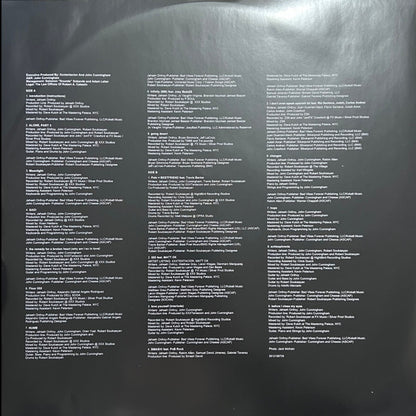 Xxxtentacion – ?