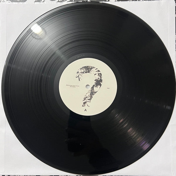 Xxxtentacion – ?