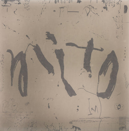 DPR Ian – Moodswings In This Order – EP – Near Mint (NM or M-) – image 6