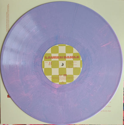 Lauren Daigle – Lauren Daigle – 2, Vinyl, LP, Album