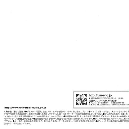 Taylor Swift – The Tortured Poets Department – Deluxe Edition · Limited Edition · "The Manuscript" – Mint (M) – image 12