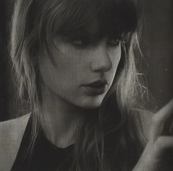 Taylor Swift – The Tortured Poets Department: The Anthology – 2×Deluxe Edition · Limited Edition – Mint (M) – image 20