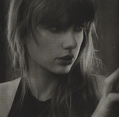 Taylor Swift – The Tortured Poets Department: The Anthology – 2×Deluxe Edition · Limited Edition – Mint (M) – image 20