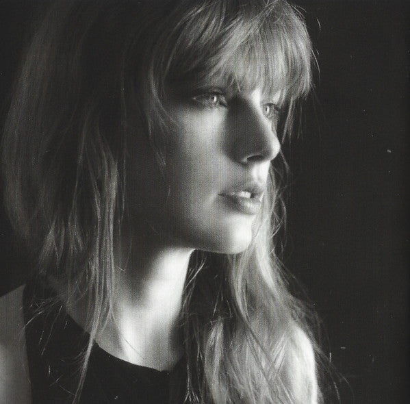 Taylor Swift – The Tortured Poets Department: The Anthology – 2×Deluxe Edition · Limited Edition – Mint (M) – image 42