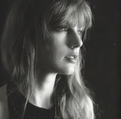Taylor Swift – The Tortured Poets Department: The Anthology – 2×Deluxe Edition · Limited Edition – Mint (M) – image 42