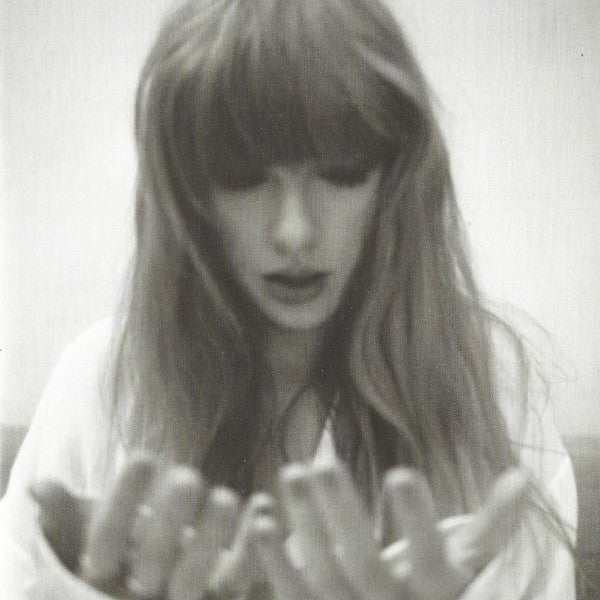 Taylor Swift – The Tortured Poets Department: The Anthology – 2×Deluxe Edition · Limited Edition – Mint (M) – image 17