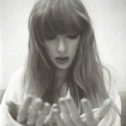Taylor Swift – The Tortured Poets Department: The Anthology – 2×Deluxe Edition · Limited Edition – Mint (M) – image 17