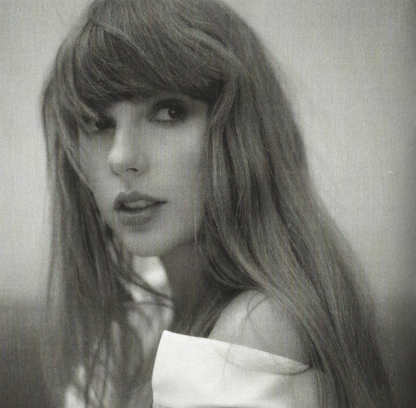 Taylor Swift – The Tortured Poets Department: The Anthology – 2×Deluxe Edition · Limited Edition – Mint (M) – image 24