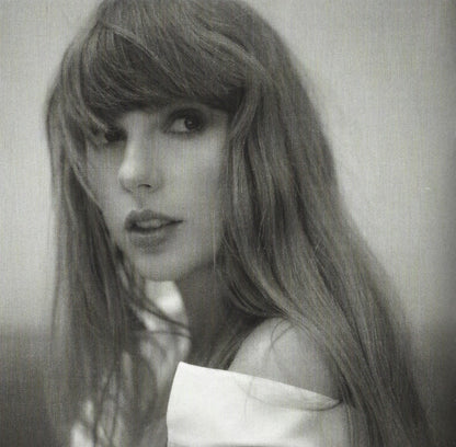 Taylor Swift – The Tortured Poets Department: The Anthology – 2×Deluxe Edition · Limited Edition – Mint (M) – image 24