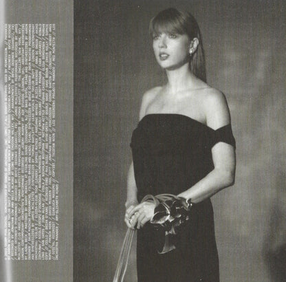Taylor Swift – The Tortured Poets Department: The Anthology – 2×Deluxe Edition · Limited Edition – Mint (M) – image 41