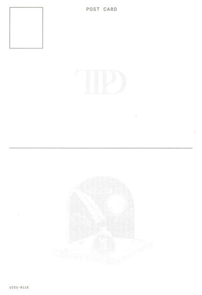 Taylor Swift – The Tortured Poets Department – Deluxe Edition · Limited Edition · "The Manuscript" – Mint (M) – image 14