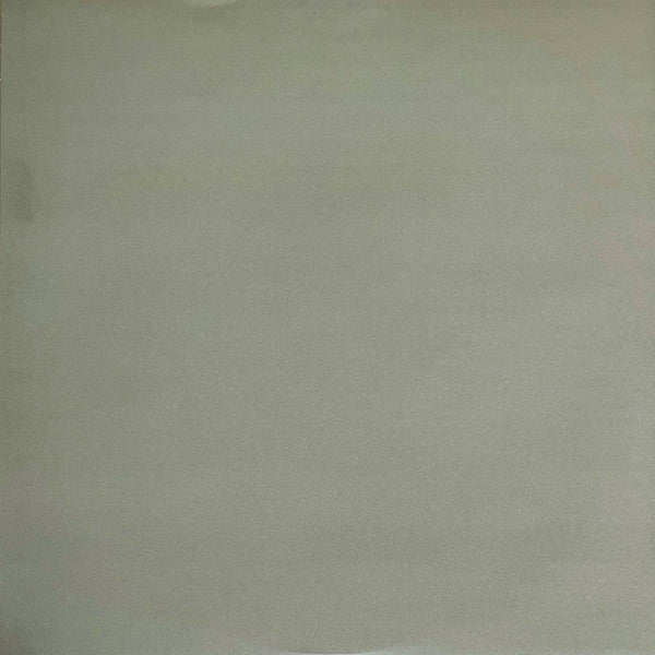 Arctic Monkeys – The Car – Custard Yellow Vinyl (LP)