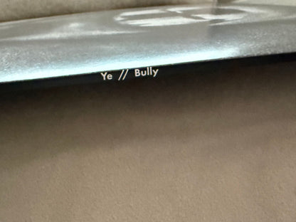 Ye (2) – Bully