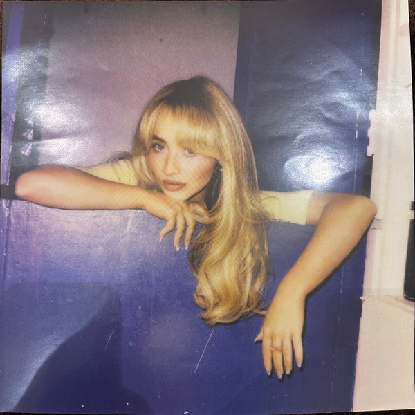 Sabrina Carpenter – Short N' Sweet (Deluxe)