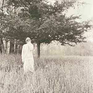 Taylor Swift - Folklore (2xLP, Album, Dlx, Ltd, Azu)