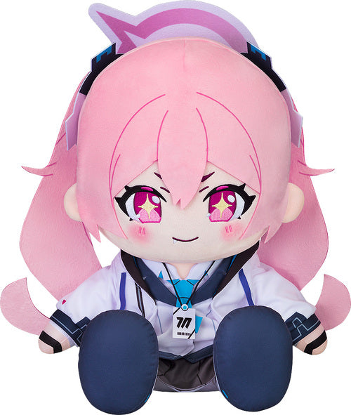 Goodsmile Company – Blue Archive Chocopuni Large 40cm Plushie Koyuki