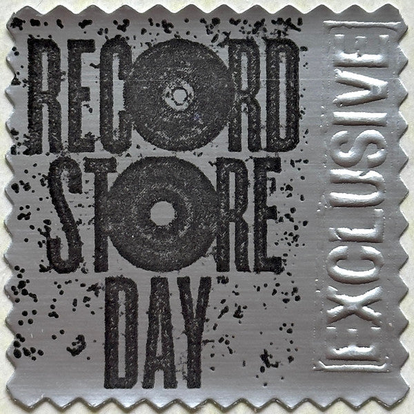 Bruno Mars – Collaborations – LP · Record Store Day · Compilation – Mint (M) – image 9