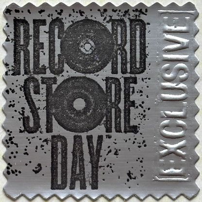Bruno Mars – Collaborations – LP · Record Store Day · Compilation – Mint (M) – image 9
