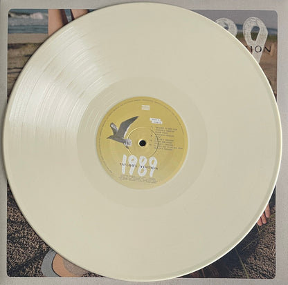 Taylor Swift – 1989 (Taylor's Version) – 2×LP · Special Edition · Yellow [Sunrise Boulevard Yellow] – Mint (M) – image 12