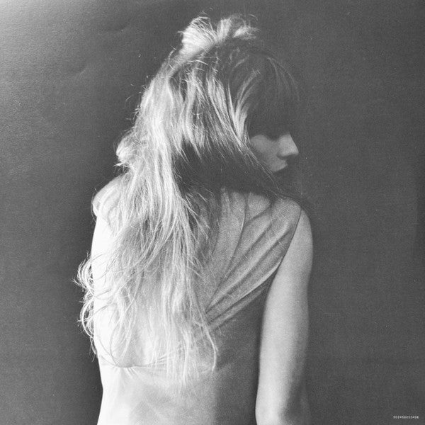 Taylor Swift – The Tortured Poets Department (The Anthology) – LP · Clear Marbled + LP · Grey Marbled Translucent + LP · Dark Grey Marbled Translucent + LP · Gold Marbled Translucent + All Media – Mint (M) – image 25