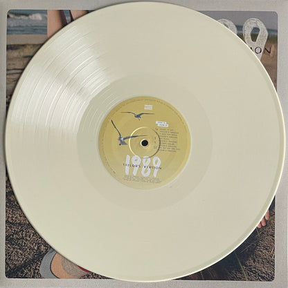 Taylor Swift – 1989 (Taylor's Version) – 2×LP · Special Edition · Yellow [Sunrise Boulevard Yellow] – Mint (M) – image 13