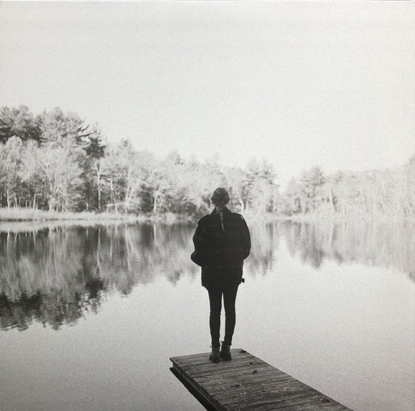 Taylor Swift – Evermore