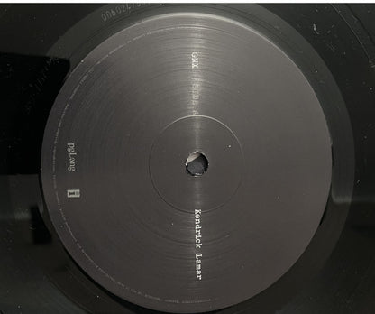 Kendrick Lamar – GNX