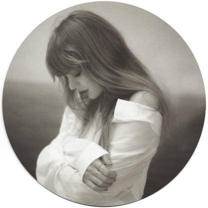 Taylor Swift – The Tortured Poets Department – Deluxe Edition · Limited Edition · "The Manuscript" – Mint (M) – image 8