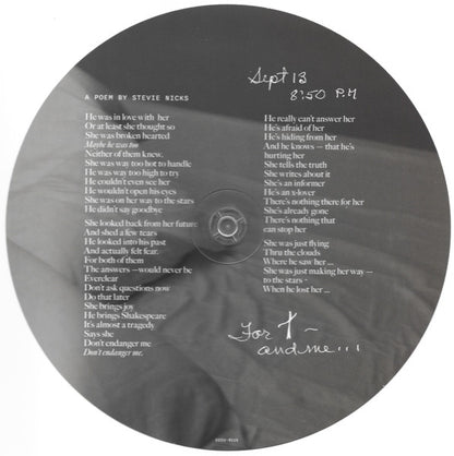 Taylor Swift – The Tortured Poets Department – Deluxe Edition · Limited Edition · "The Manuscript" – Mint (M) – image 7