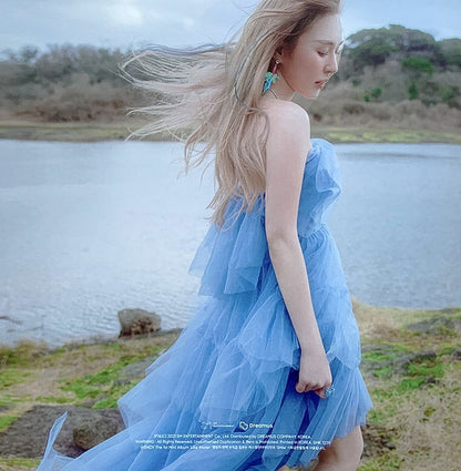 Wendy – Like Water – 1, Vinyl, LP, Mini-Album, Limited Edition
