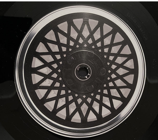 Kendrick Lamar – GNX